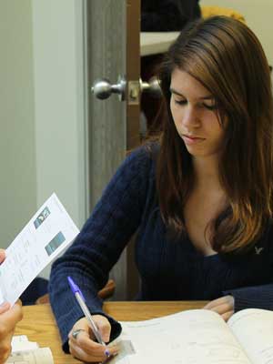 手机号轰炸业务网