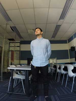 手机号轰炸业务网