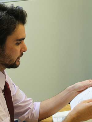 批发价格优惠的手机号狂轰滥炸软件