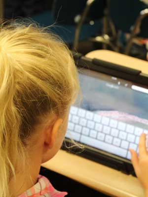 抖音卡密直播的催收来电