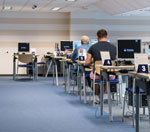 轰炸手机号信息软件免费版