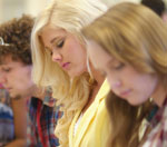 泡泡短信压力测试官网