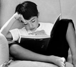 轰炸手机号信息软件免费版